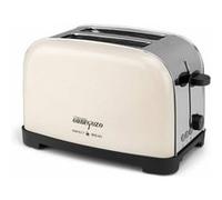 Grille-pain Orbegozo TOV 5210 850 W G