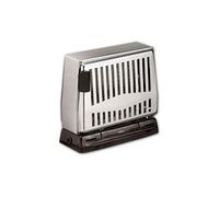 Grille-pain Orima Classic 010 CX6 550W Gris