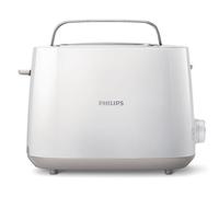 Philips Daily Collection Grille-pain Daily HD2581/00