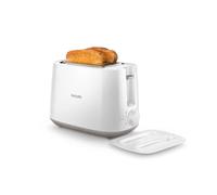 Skrudintuvas Philips Daily Collection HD2582/00