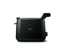 Grille-pain Philips Daily Collection HD2583/90 Noir G
