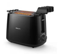 Grille-pain Philips Daily Collection HD2583/90