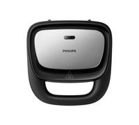 Grille-pain PHILIPS HD 2350/80