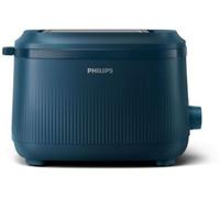 PHILIPS Grille pain HD2511/70