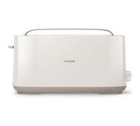 Philips Daily Collection Grille-pain collection Daily HD2590/00