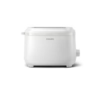 Grille Pain Philips Serie 3000 Hd2511/00 900 W Blanc Philips