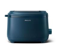 Philips 3000 series Grille-pain série 3000