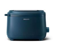 Grille-pain Philips Série 3000 HD2511/70