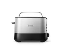 Grille-pain Philips Viva Collection HD2635/90