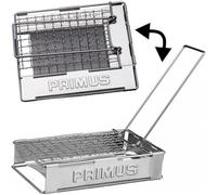 Grille-pain pliable primus toaster