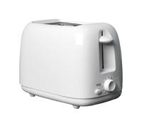 Grille-pain pour Bagels,Grille-pain pour Muffins - Machine à Griller Automatique Multifonction Intelligente et Élégante avec 6 Niveaux pour Gaufres, Muffins et Maison