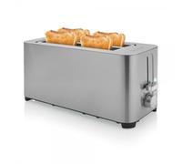 Grille-pain Princess 01.142402.01.001 1400 W Princess