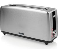 Grille-pain Princess PRI-8712836996182 acier inoxydable