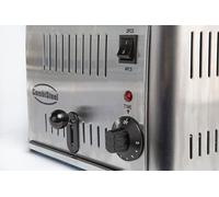Grille Pain Professionnel 4 Tranches