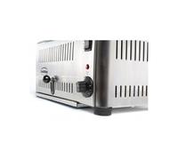 Grille Pain Professionnel 6 Tranches