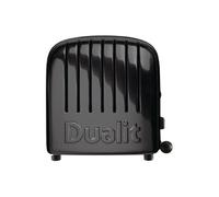 Dualit E267 Grille-pain 6 fentes