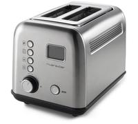 Grille-pain RIVIERA ET BAR QGA350 inox