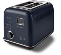 G-Pain RIVIERA ET BAR QGA358