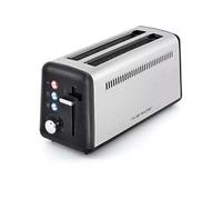 Grille pain riviera et bar QGP349 1500 W noir