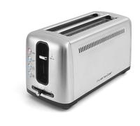 Grille-pain RIVIERA ET BAR QGP550