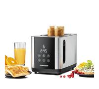ROMMELSBACHER Toaster TO 850