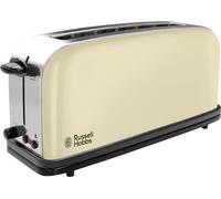 Grille pain RUSSELL HOBBS 21395-56
