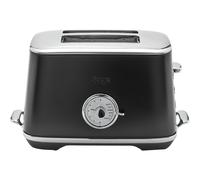 Grille-pain SAGE APPLIANCES Luxe toast Select STA735BTR4EEU1