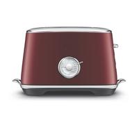 Grille-pain SAGE APPLIANCES Luxe toast Select STA735RVC4EEU1