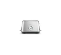 Grille-pain SAGE APPLIANCES Toast Select INOX