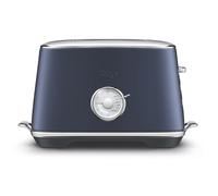 Grille-pain SAGE APPLIANCES Toast Select STA735DBL4EEU1