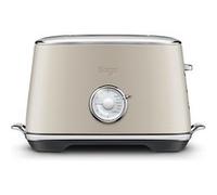 Grille-pain SAGE APPLIANCES Luxe Toast Select amande