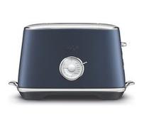 Grille-pain Sage The Toast Select Luxe STA735DBL 1000 W Bleu Bleu prune G