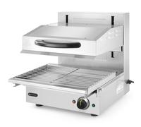 HENDI 264607 Salamandre 450