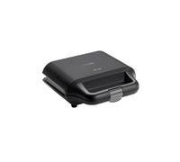 Grille-pain sandwich - - SV3054 - blanc