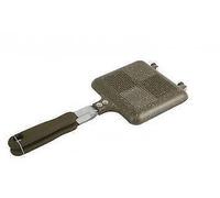 Grille-Pain Sandwich Trakker Armolife En Marbre / Pêche Au Coup