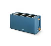 Grille Pain 2 Fentes 900w Scton2lbl Schneider