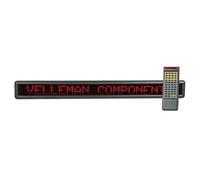 Grille-pain - SCHNEIDER - SCTO22DX - 2 fentes - Inox - 920W