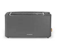 Grille pain SCTON2LG