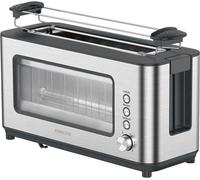 Grille-pain - Sencor - STS 4050SS