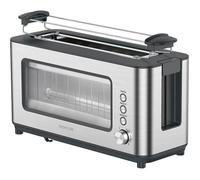 Grille-pain - Sencor - STS 4050SS