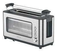 Grille-pain Sencor Sts 4050ss