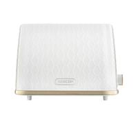 Grille-pain - Sencor - STS 7200WH