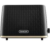 Grille-pain - Sencor - STS 7201BK