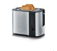 SEVERIN Grille-pain automatique AT 2589
