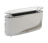ALESSI - SG68 W