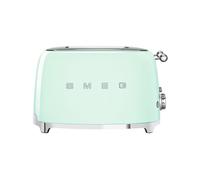 TSF03PGEU VERT D'EAU