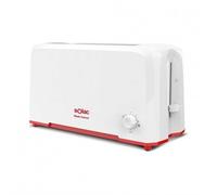 Grille-pain Solac TL5417 1100W