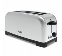 Grille-pain Solac Tl5419 1400w Acier 1400 W Solac