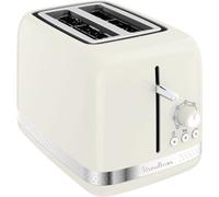 Moulinex LT300A 7 2 part(s) 850 W Ivoire