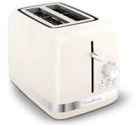 Moulinex LT300A 7 2 part(s) 850 W Ivoire